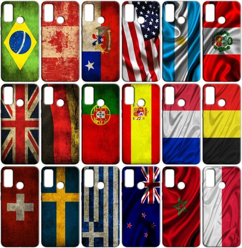 Custodia cover per oppo a53 - a53, /