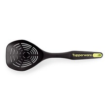 Tupperware schiumarola grande - tupperware,