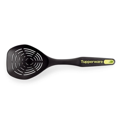 Tupperware schiumarola grande - tupperware,