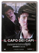 EBOND il capo dei capi