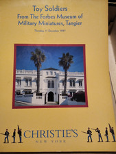 CATALOGHI D'ASTA CHRISTIE'S