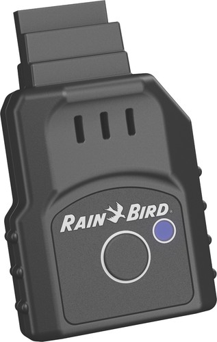 Modulo lnk2 rain - modulo,