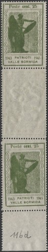 Local issues 1945 cln - local,
