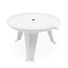 TTBase raccogli succo di