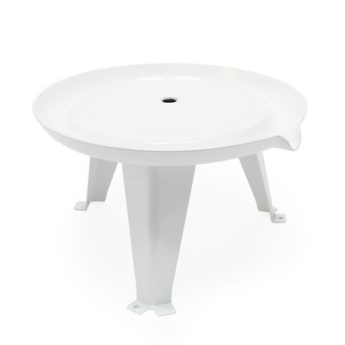 Ttbase raccogli succo - ttbase, di