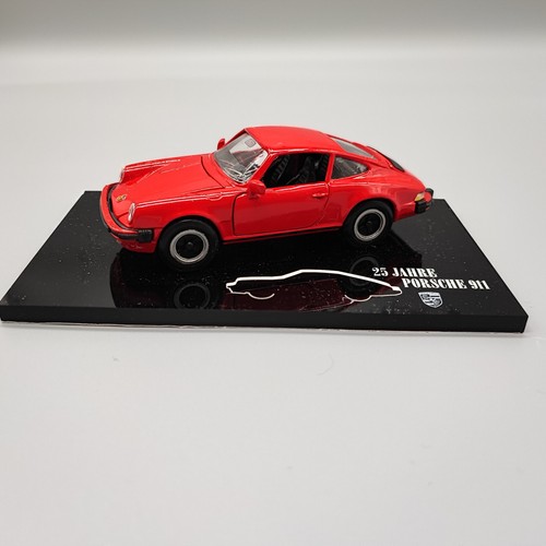Anni porsche 911 - anni,