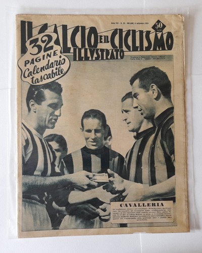 Calcio il ciclismo - il,