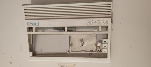 Case alloggiamento custodia - case,
