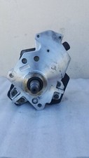 POMPA INIETTORI INIEZIONE RENAULT SCENIC MK2 1.9 DCI BOSCH 0445010075