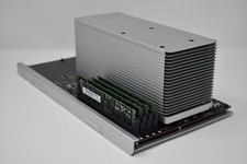 2010-2012 Mac Pro Upgrade Tray