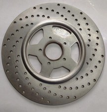 8213036 Disco Freno Anteriore