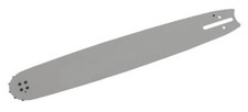 Barra motosega lunghezza 33 cm
