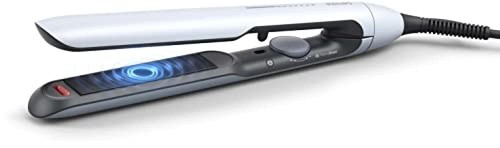 Piastra per capelli - , philips