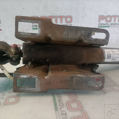 46535775 albero sterzo sup - 46535775,