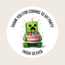 Sacchetto Dolce Personalizzato