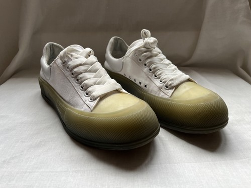 Alexander mcqueen deck skate - alexander,