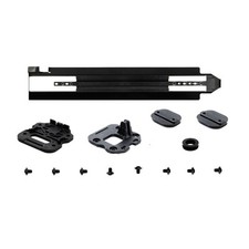 Kit montaggio batteria - kit, iride