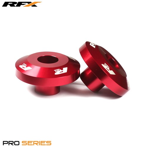 Rfx pro fast distanziali - rfx,