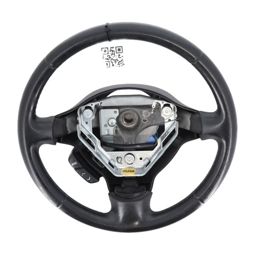 Volante per toyota yaris - toyota,