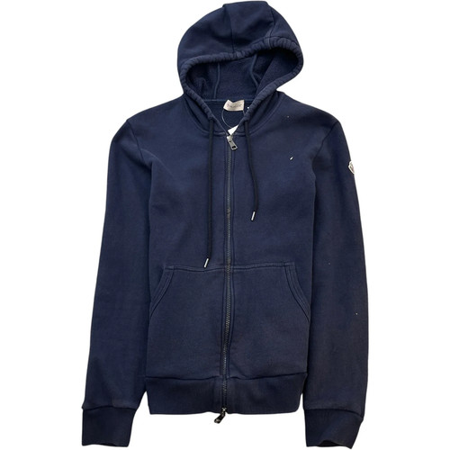 Moncler maglia uomo - moncler,