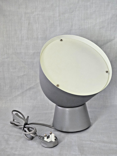 Lampada parete tavolo - lampada, da