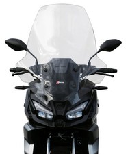 PARABREZZA VOGE SFIDA SR1 ADV 125 (24-25) CON SERIGRAFIA E BULLONERIA 23671