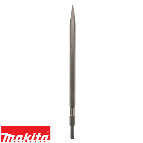 Makita 80547 punta per - punta,