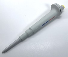 Eppendorf Reference 2000 Pipetta Regolabile 50-200μL | Pulita + Calibrata