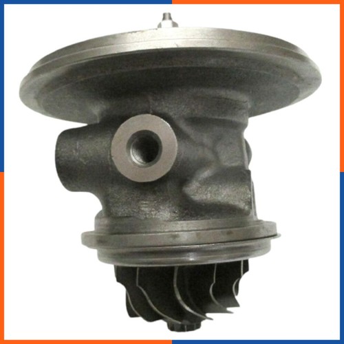 Turbo core vi95 8970385180 - turbo,