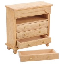  Vetrinetta Espositiva Mobili