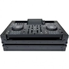 MAGMA DJ CONTROLLER CASE XDJ