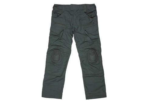 Softair satac combat - satac,
