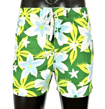 Costume Sundek Uomo W31 IT46