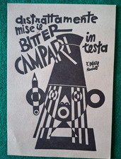 Futurismo fortunato depero - futurismo,