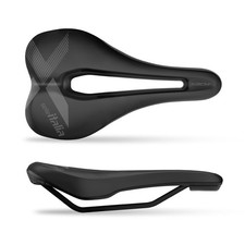 Sella X-Bow Superflow L3 Fec