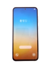 Samsung Galaxy S23 FE 6GB RAM