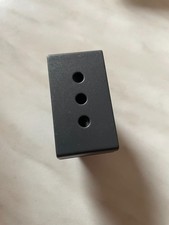 AVE NOIR 45306TS PRESA