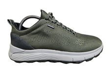 Geox Respira Arantas scarpe da