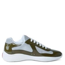 Sneaker PRADA da uomo