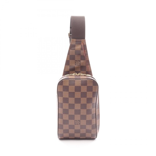 Borsa louis vuitton geronimos - borsa,