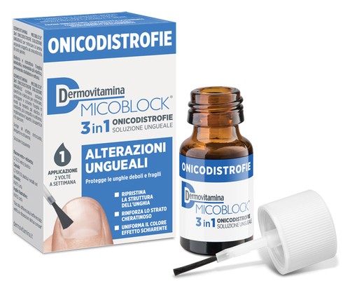 Pasquali srl dermovitamina - pasquali,