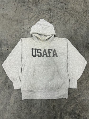 Rara felpa con cappuccio - felpa,