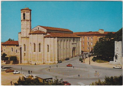 Gubbio perugia piazza 40 - perugia,