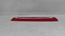 4L0945097 fanale terzo stop