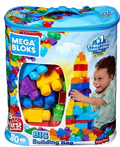 Mega big - (tg., mega-big