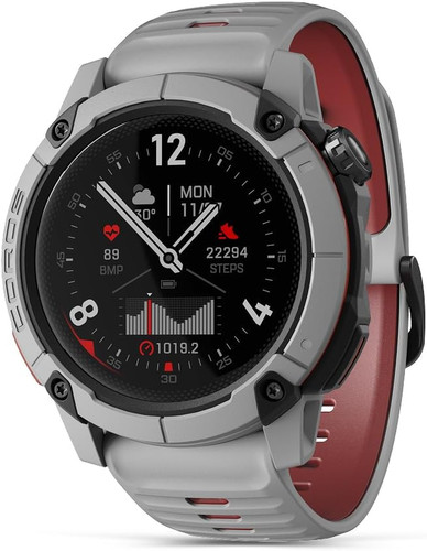 Coros nomad orologio gps - coros,