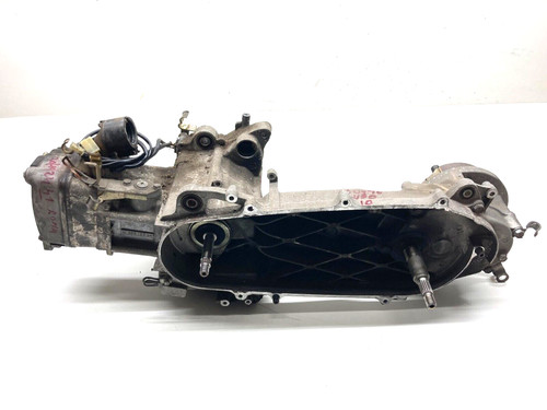 Blocco motore engine - motore,
