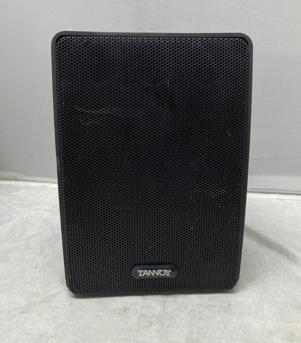 Tannoy 7300 0725 altoparlante - 7300,
