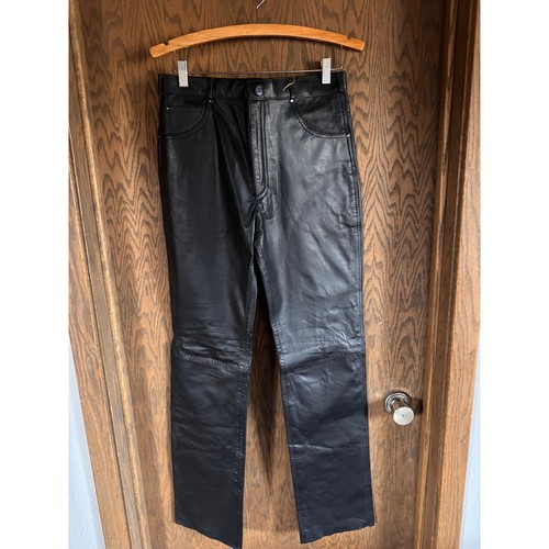 Pantalone uomo alan - pantalone,