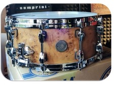 Rullante Tama Starphonic